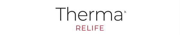 ThermaRelief 